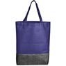 Altitude Andes Non-Woven Shopper, BG-AL-455-B