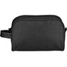 Altitude Lowry Toiletry Bag, BG-AL-451-B