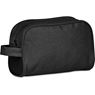 Altitude Lowry Toiletry Bag, BG-AL-451-B