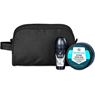 Altitude Lowry Toiletry Bag, BG-AL-451-B