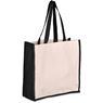 Kooshty SoCo Cotton Tote, BG-KS-449-B