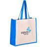 Kooshty SoCo Cotton Tote, BG-KS-449-B