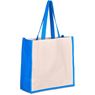 Kooshty SoCo Cotton Tote, BG-KS-449-B