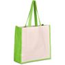 Kooshty SoCo Cotton Tote, BG-KS-449-B