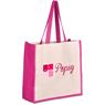 Kooshty SoCo Cotton Tote, BG-KS-449-B