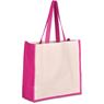 Kooshty SoCo Cotton Tote, BG-KS-449-B