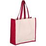 Kooshty SoCo Cotton Tote, BG-KS-449-B