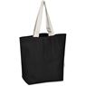 Kooshty Cobbler Cotton Tote, BG-KS-450-B