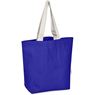 Kooshty Cobbler Cotton Tote, BG-KS-450-B