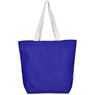 Kooshty Cobbler Cotton Tote, BG-KS-450-B