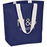 Kooshty Cobbler Cotton Tote, BG-KS-450-B