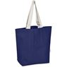 Kooshty Cobbler Cotton Tote, BG-KS-450-B