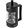 Serendipio Monocle Coffee Plunger – 350ml, HL-SD-145-B
