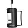 Serendipio Monocle Coffee Plunger – 350ml, HL-SD-145-B