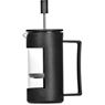 Serendipio Monocle Coffee Plunger – 350ml, HL-SD-145-B