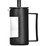 Serendipio Monocle Coffee Plunger – 350ml, HL-SD-145-B