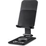 Swiss Cougar Dortmund Phone & Tablet Holder, MT-SC-452-B