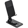 Swiss Cougar Dortmund Phone & Tablet Holder, MT-SC-452-B