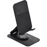 Swiss Cougar Dortmund Phone & Tablet Holder, MT-SC-452-B