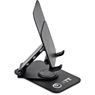 Swiss Cougar Dortmund Phone & Tablet Holder, MT-SC-452-B