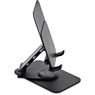 Swiss Cougar Dortmund Phone & Tablet Holder, MT-SC-452-B