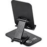 Swiss Cougar Dortmund Phone & Tablet Holder, MT-SC-452-B