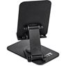 Swiss Cougar Dortmund Phone & Tablet Holder, MT-SC-452-B