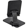 Swiss Cougar Dortmund Phone & Tablet Holder, MT-SC-452-B