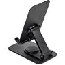 Swiss Cougar Dortmund Phone & Tablet Holder, MT-SC-452-B