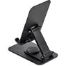 Swiss Cougar Dortmund Phone & Tablet Holder, MT-SC-452-B