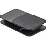 Swiss Cougar Dortmund Phone & Tablet Holder, MT-SC-452-B