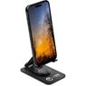 Swiss Cougar Dortmund Phone & Tablet Holder, MT-SC-452-B