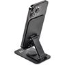 Swiss Cougar Dortmund Phone & Tablet Holder, MT-SC-452-B