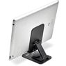 Swiss Cougar Dortmund Phone & Tablet Holder, MT-SC-452-B