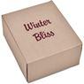 Typhoon Winter Gift Set, GF-AM-1198-B