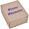 Typhoon Winter Gift Set, GF-AM-1198-B