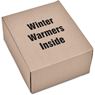 Typhoon Winter Gift Set, GF-AM-1198-B