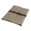 Out of Africa A4 Notebook, BF0051