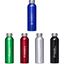 Kooshty Cosmo Recycled Aluminium Water Bottle - 650ml, DR-KS-260-B