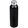 Kooshty Cosmo Recycled Aluminium Water Bottle - 650ml, DR-KS-260-B