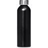 Kooshty Cosmo Recycled Aluminium Water Bottle - 650ml, DR-KS-260-B