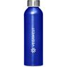 Kooshty Cosmo Recycled Aluminium Water Bottle - 650ml, DR-KS-260-B