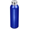 Kooshty Cosmo Recycled Aluminium Water Bottle - 650ml, DR-KS-260-B