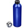 Kooshty Cosmo Recycled Aluminium Water Bottle - 650ml, DR-KS-260-B