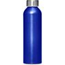 Kooshty Cosmo Recycled Aluminium Water Bottle - 650ml, DR-KS-260-B