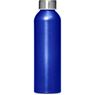 Kooshty Cosmo Recycled Aluminium Water Bottle - 650ml, DR-KS-260-B