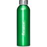 Kooshty Cosmo Recycled Aluminium Water Bottle - 650ml, DR-KS-260-B