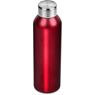 Kooshty Cosmo Recycled Aluminium Water Bottle - 650ml, DR-KS-260-B