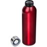 Kooshty Cosmo Recycled Aluminium Water Bottle - 650ml, DR-KS-260-B