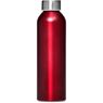 Kooshty Cosmo Recycled Aluminium Water Bottle - 650ml, DR-KS-260-B